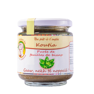 Koutia